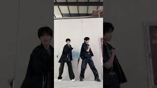 tf made For Me1080hdzhang Zeyu zhangzeyu