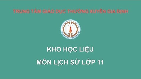 Điểm giống nhau trong hai lần tấn công Bắc Kì của thực dân Pháp là gì