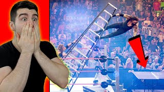: - WWE 