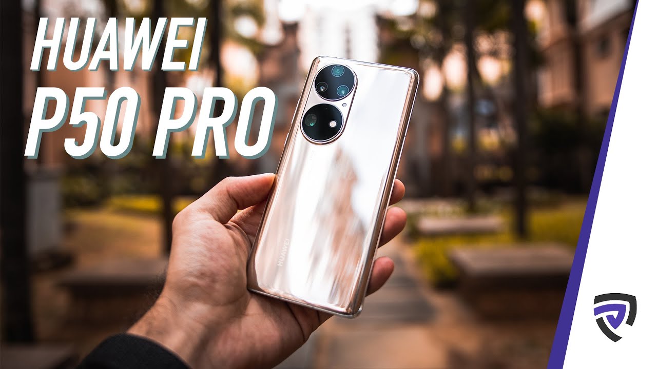 ユ*や様 HUAWEI P50 Pro ユ*や様 HUAWEI P50 Pro Fresh leak reveals full specifications of