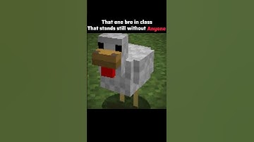 bros aura after that 🗿 #shortsfeed #shorts #minecraft #minecraftedit #lifeforceedit