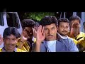 Velu Vadivelu Video Song | Looty Tamil Movie Songs | Sathyaraj | Vadivelu | Deva | Pyramid Music Mp3 Song