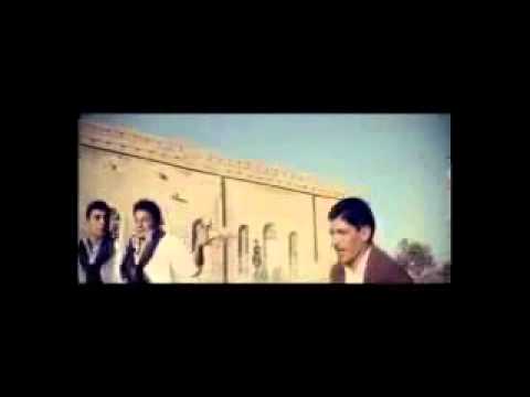Sediq Feqyani Hatin Hatin GoRANI Kurdi