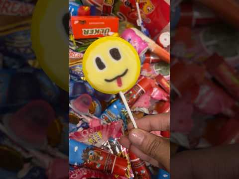 ولده  اهميه المراه  النظافه حلويات المراره