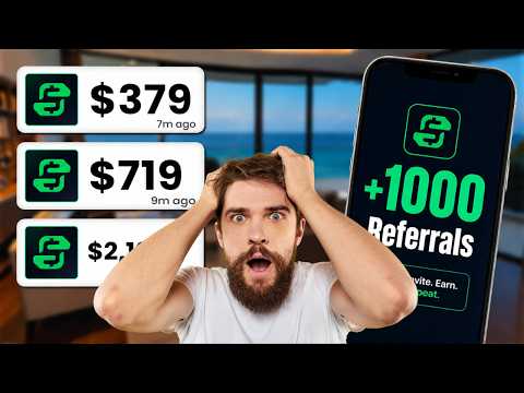 Wat is de Grasspoll Verificatie Bonus?