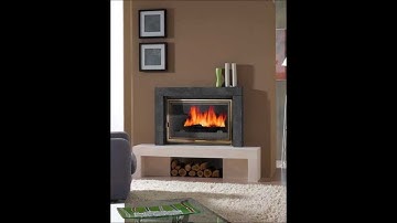 SEMINEU ATOLL TUTORIAL www.semineesobe.ro