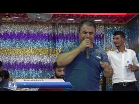 Hozan Serwan - Oy Oy Feleke HD 1080i