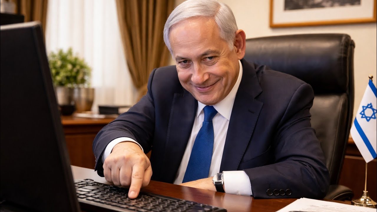 האלוף יצחק בן ישראל : 