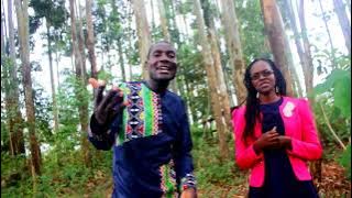WACHANA NAO BY KENAG official PRO G STAR 4K