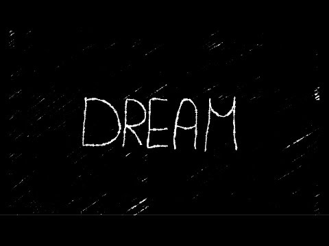 Видео: DREAM