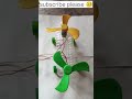 mini helicopter kaise banaen