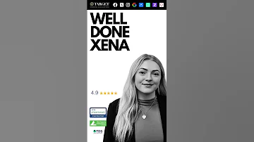 Well Done Xena Google Review 