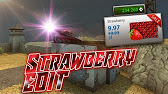 hqdefault.jpg?sqp=-oaymwEWCKgBEF5IWvKriq