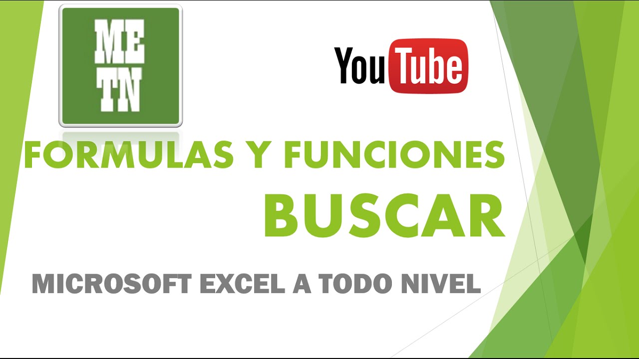excellent synonym Funciones en Excel | Buscar