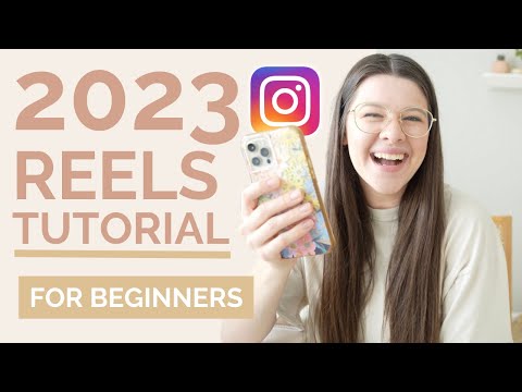 2023-instagram-reels-tutorial:-how-to-make,-edit,-and-post-reels-in-the-instagram-app