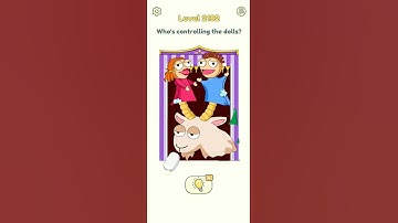 DOP 2 LEVEL 2182 #permissiontodance #shorts  #deleteonepart  Like & Subscribe