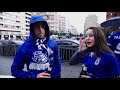 TODO sobre el DERBI ASTURIANO - ESPECIAL Oviedo vs Sporting