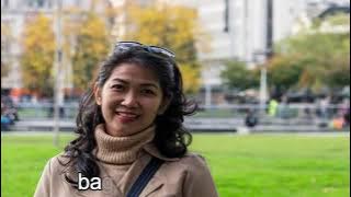 Hati dan Cintamu - Juslina Simamora lirik (suara nya mantap sekali)