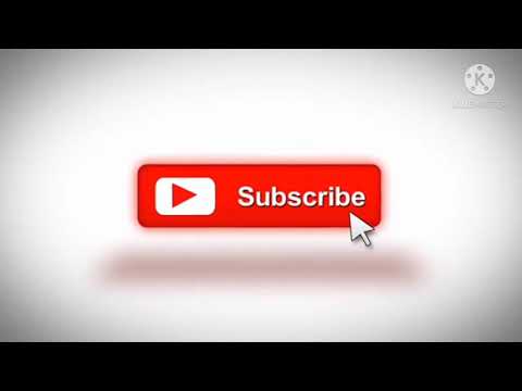 أهداف مباراة الأهلي المصري ضد المريخ السوداني 2021        