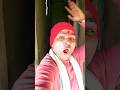 Lut Gali Tohare Pyar Mein Trending Bhojpuri Song Neelkamal Singh вќЈпёЏвќЈпёЏвќЈпёЏвќЈпёЏвќЈпёЏвќЈпёЏ Lut Gali Tohare Pyar Mein Trending Bhojpuri Song Neelkamal Singh вќЈпёЏвќЈпёЏвќЈпёЏвќЈпёЏвќЈпёЏвќЈпёЏ