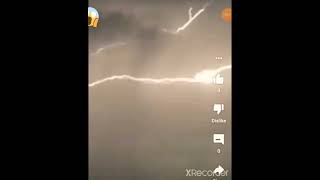 Download Lagu Miracle Allah #islam #Arab #Muslim only islam can like this vedio subscribe this vedio MP3