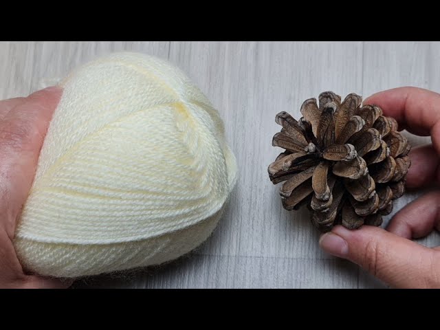 Adult Jordan Knit Bra – Petite Stitchery