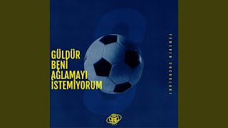 Güldür Beni Ağlamayı İstemiyorum Resimi