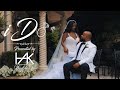 Nicole & Sean - Full Wedding Video | Venetian, Garfield NJ