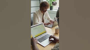 How I Joined Digital Wealth Academy and Started My Journey to Financial Freedom