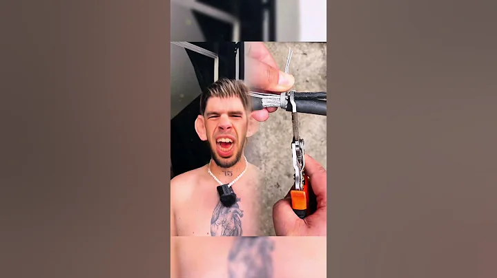 #shorts #skit #comedy #funny #pov