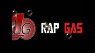 Double'nn feat Tann Faya, K Raille, Ben-J _ Legendary