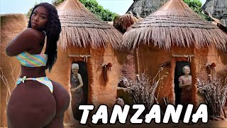 15 Taboos In TANZANIA And Strange Facts You Won’t Believe Exist!