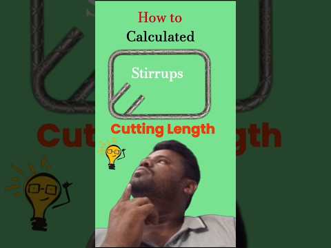 How to calculated