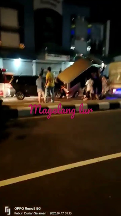 #mobile #laka #lakamotor #kejadianhariini #kejadianterkini #kejadiannyata