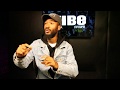 Lute Recalls Signing With J Cole When He Was Working At Walmart|
