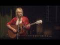 Laura Marling - Your Only Doll (Dora)