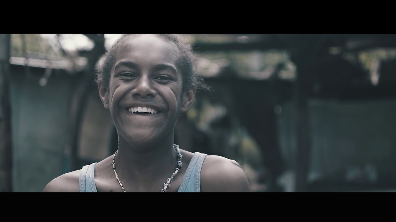 Metoxide - Fulap Rod