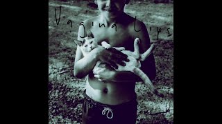 The Vagina Lips - Boy June (Official Audio)