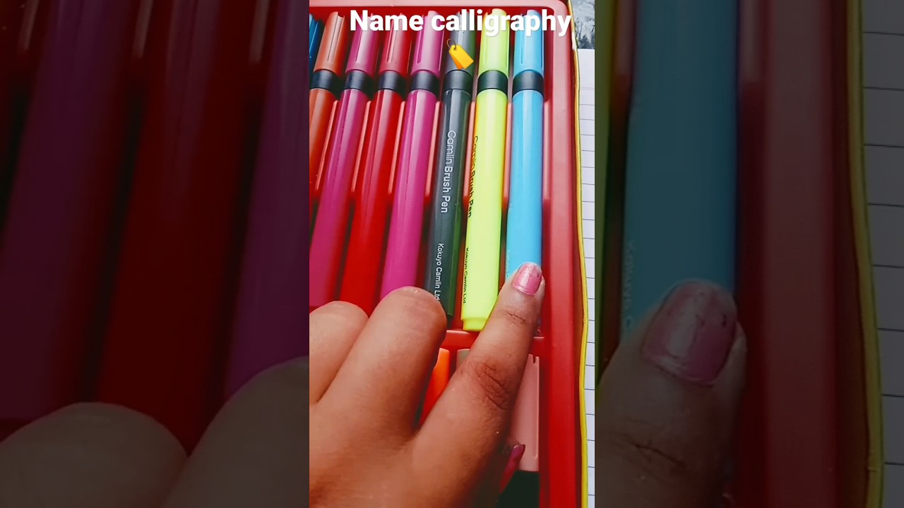 Sara Name Calligraphy Best Friends Crafter YouTube sara-name-calligraphy-best-friends-crafter-youtube