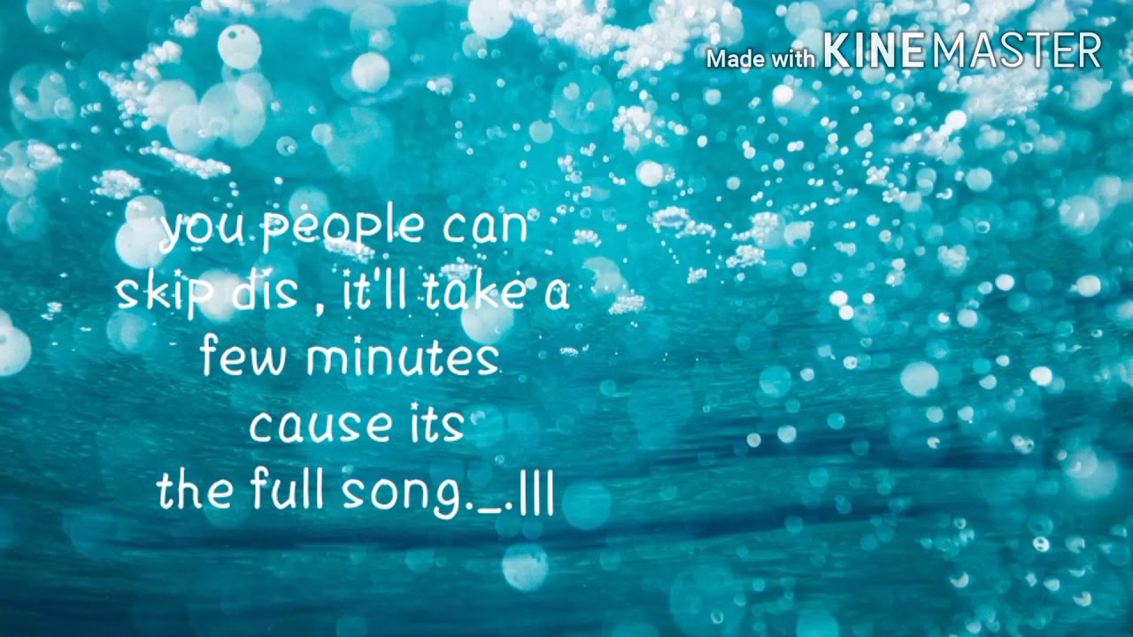 {Crash meme} [+ new intro and outro!] YouTube