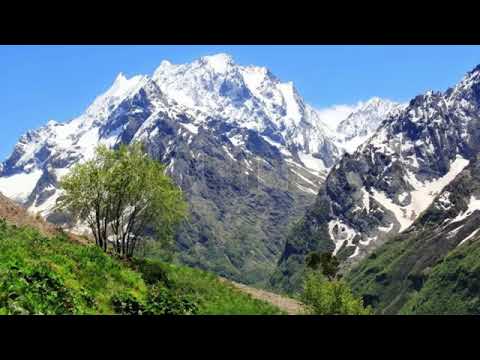 Ləzgi mahnısı Lezgi music, Lezgice şarkı, Лезгинская песня, Лезги Манияр