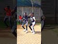 Tungamira By The Unveiled (Dance Video)