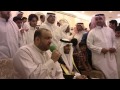 للغاضرية-السيد محمد المكي