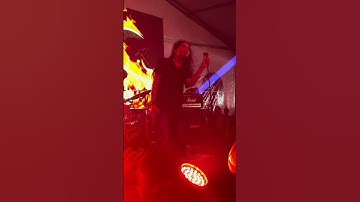 Satu Arah  -  XPDC   #musicchannel #live #musictv #livemusic #musictvchannel #rock #concert