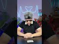 I Tested the Self Moving Card Trick… 🤯