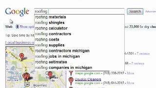 How Can My Customers Find Me On Google