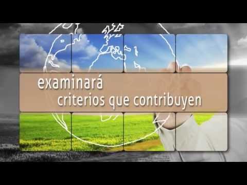 Responsabilidad Social y
