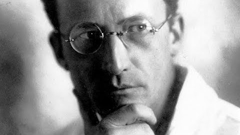 Scientist vs. Scientist #5 - Max Planck and Erwin Schrodinger