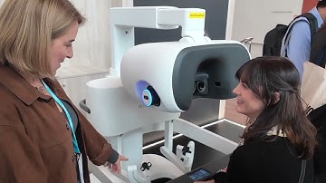 Reunión Nacional de Cirujanos 2025 - Lanzamiento de da Vinci 5