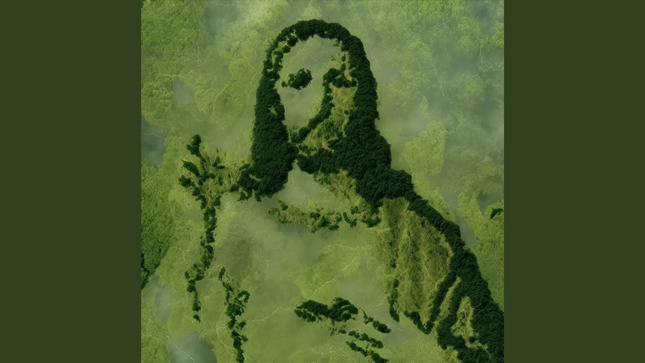 Guarda Process Theology su YouTube Guarda Process Theology su YouTube